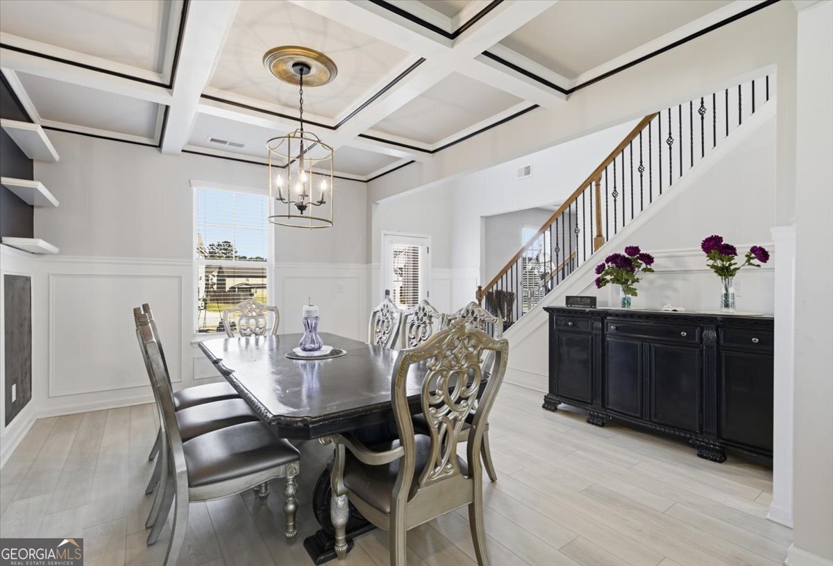 109 Jodi Place Locust Grove - Photo 9