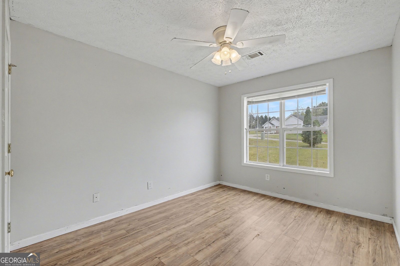 4661 Turning Leaf Drive Gillsville - Photo 18