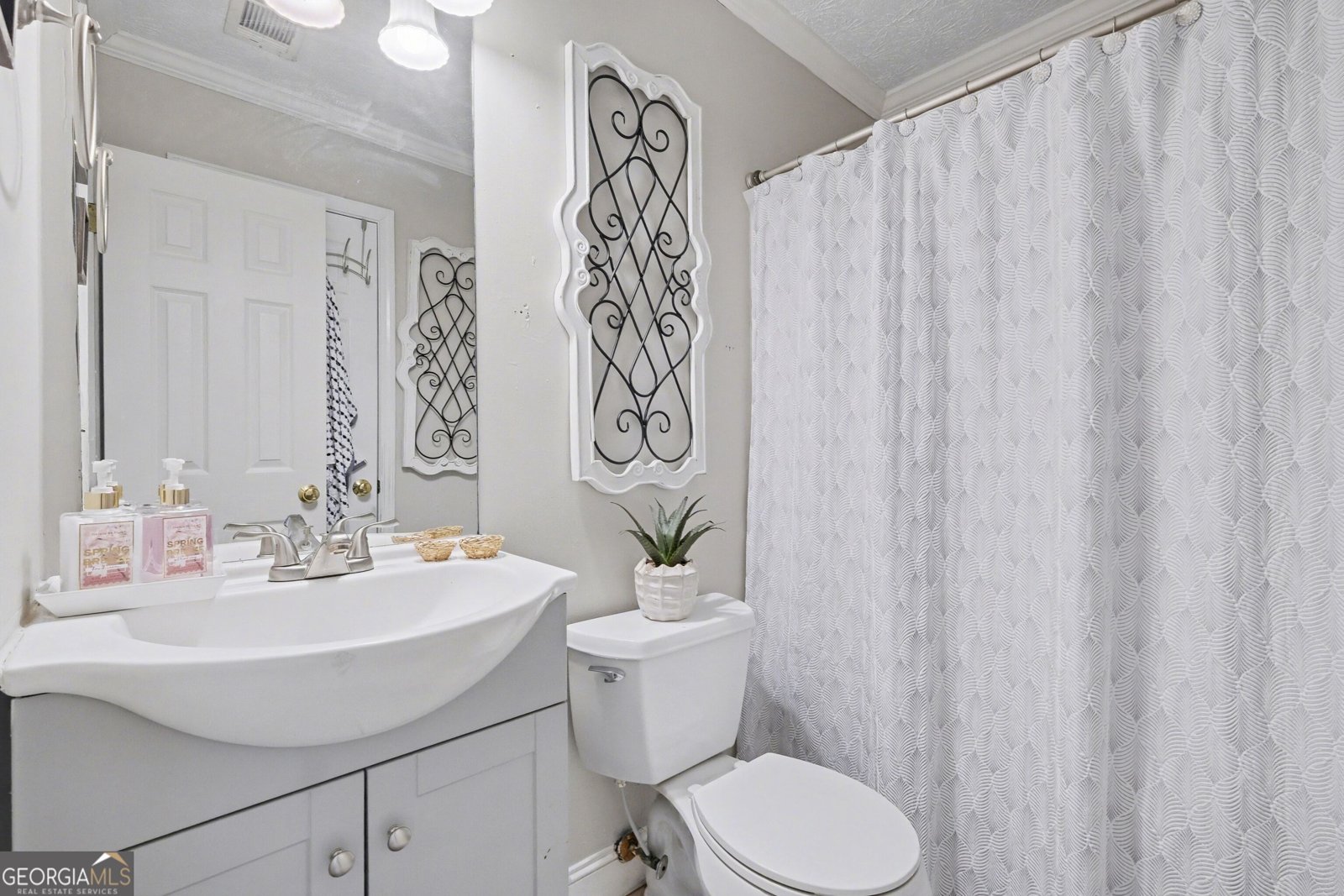 4661 Turning Leaf Drive Gillsville - Photo 20