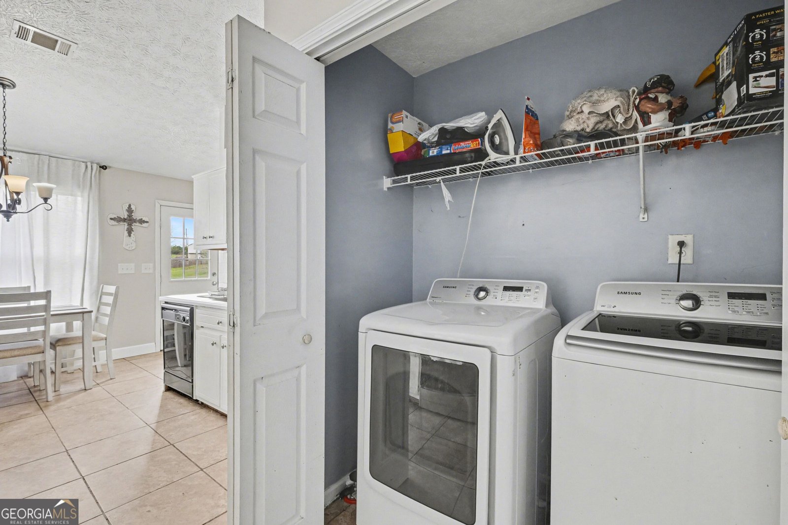 4661 Turning Leaf Drive Gillsville - Photo 21