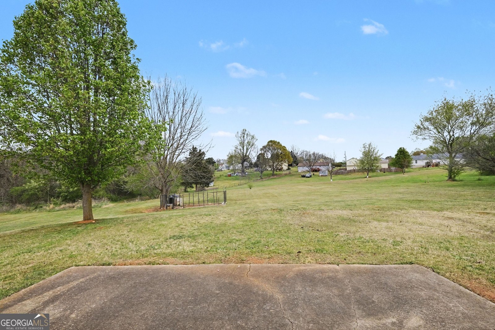 4661 Turning Leaf Drive Gillsville - Photo 24