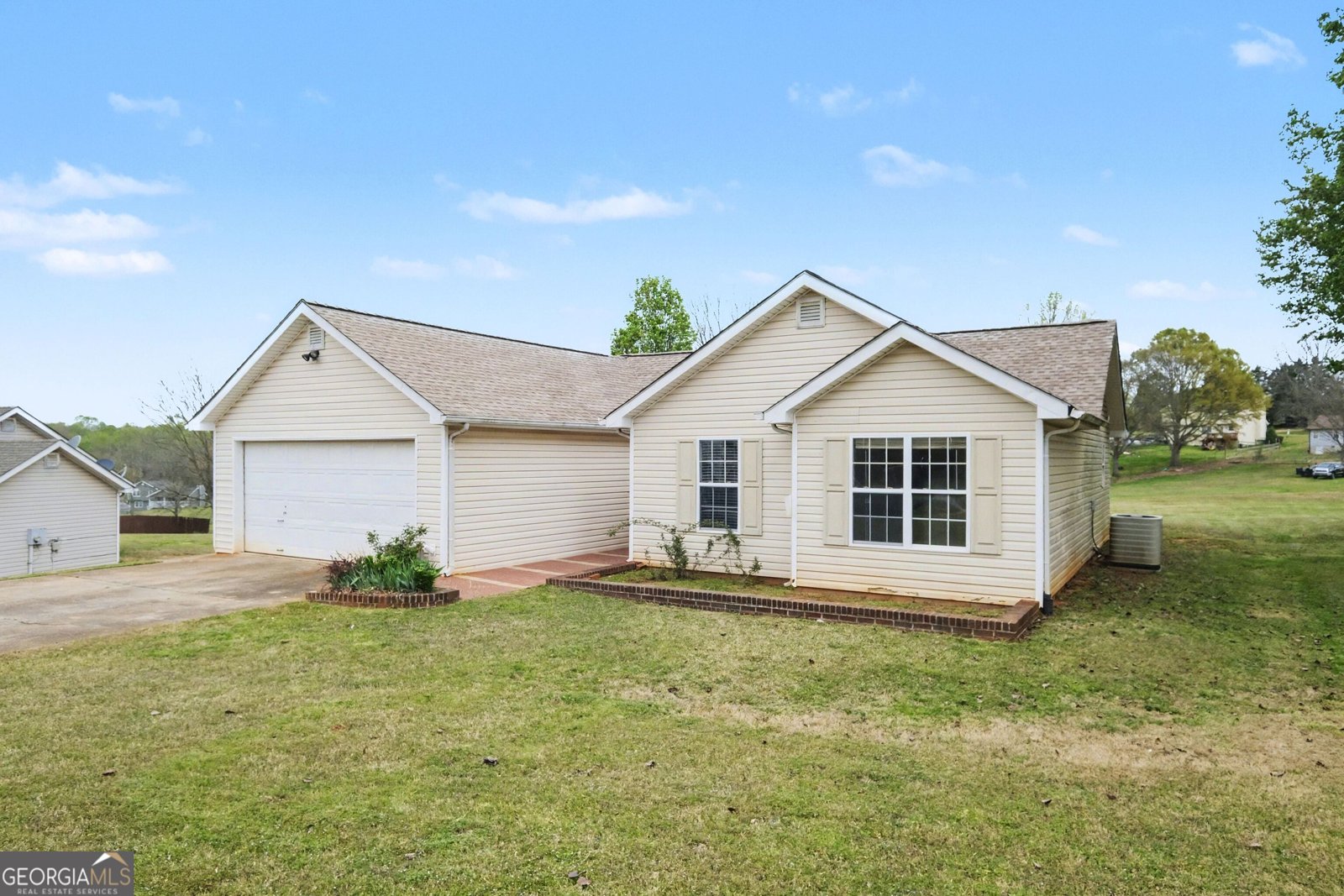 4661 Turning Leaf Drive Gillsville - Photo 28