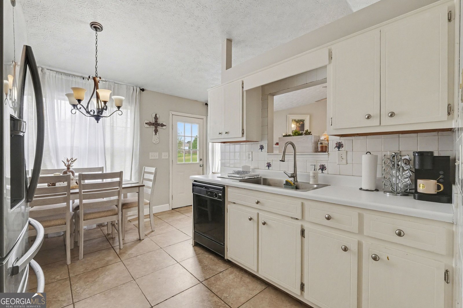 4661 Turning Leaf Drive Gillsville - Photo 6