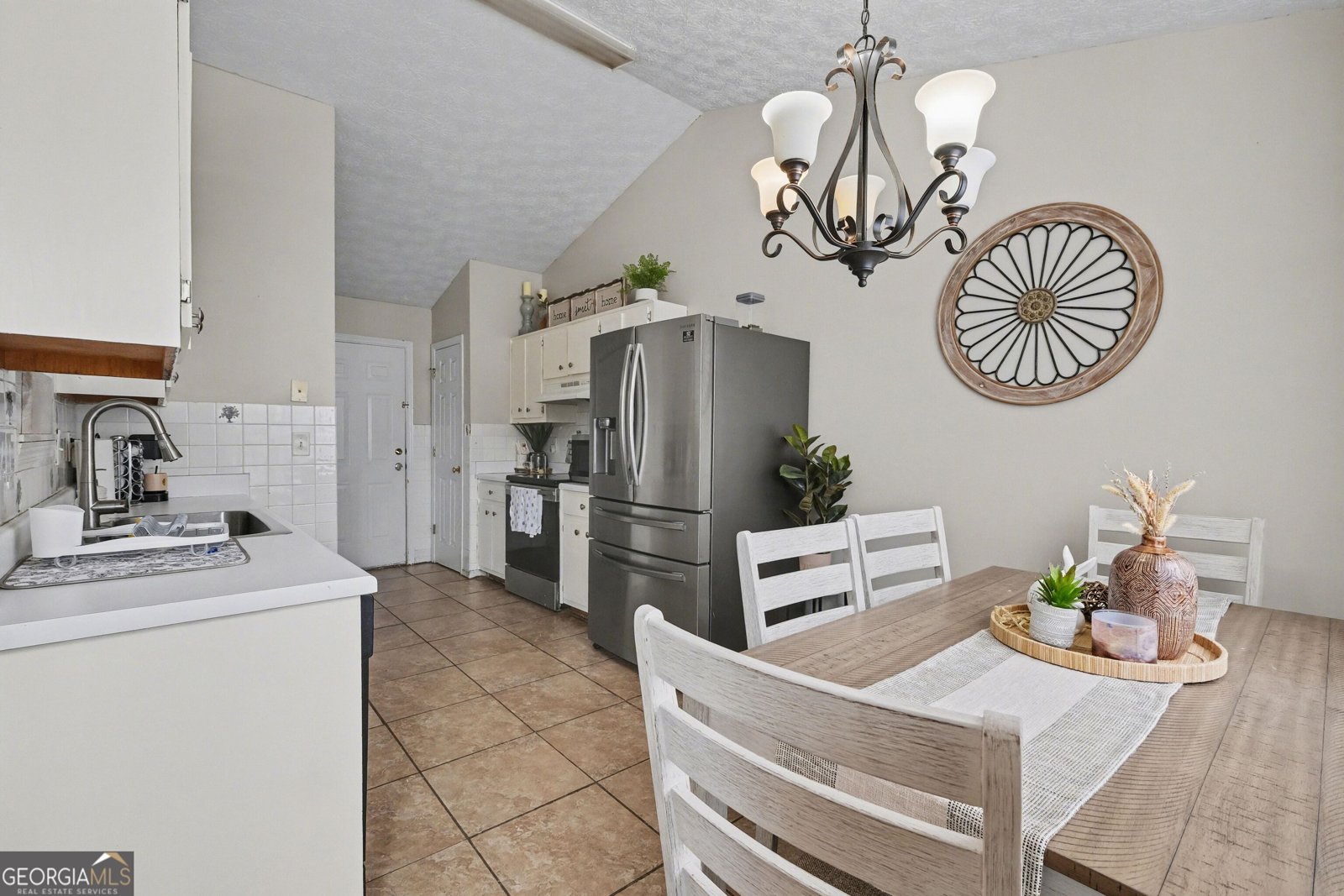 4661 Turning Leaf Drive Gillsville - Photo 9