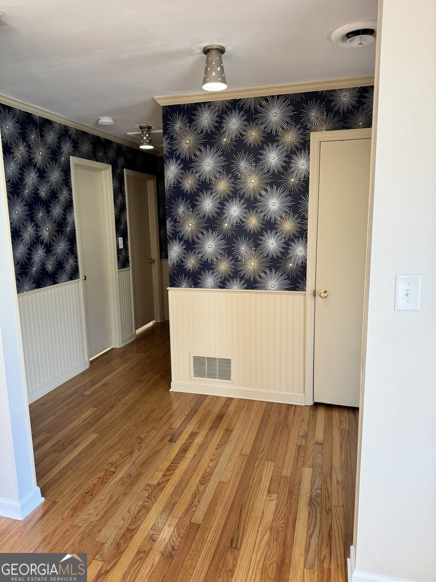 3149 Rebecca Street Covington - Photo 10