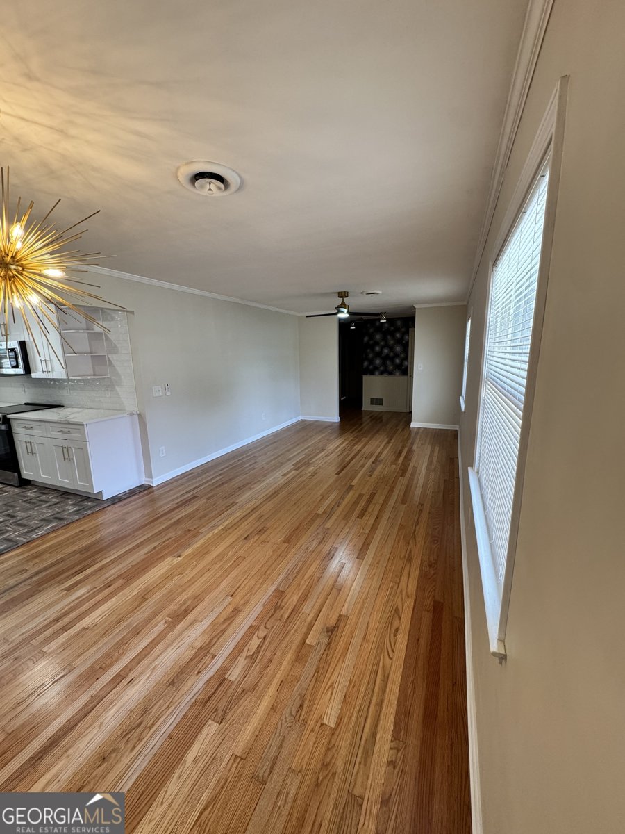 3149 Rebecca Street Covington - Photo 11