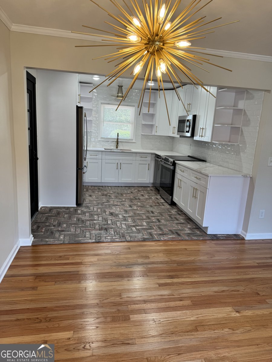 3149 Rebecca Street Covington - Photo 12