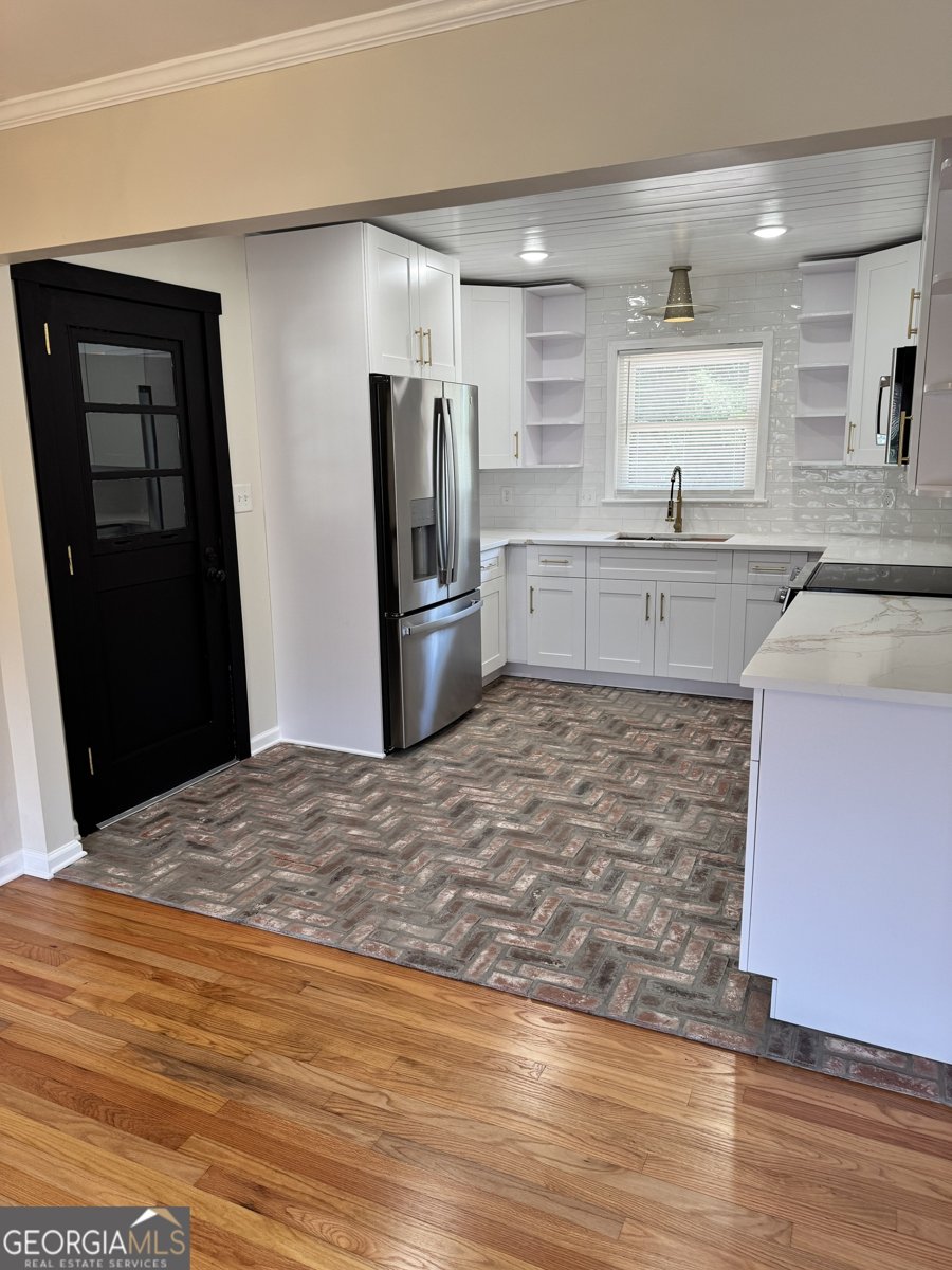 3149 Rebecca Street Covington - Photo 13