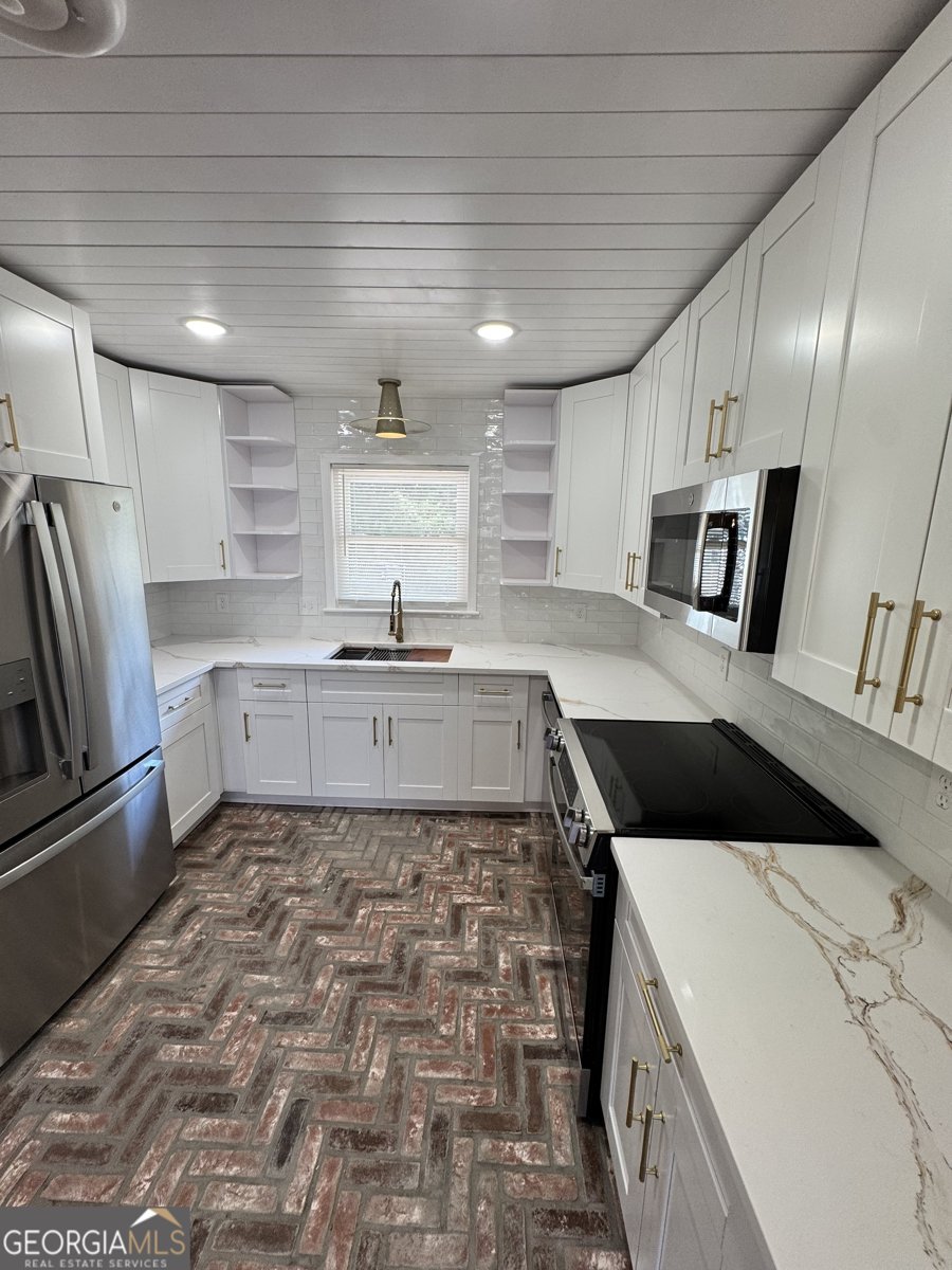 3149 Rebecca Street Covington - Photo 14