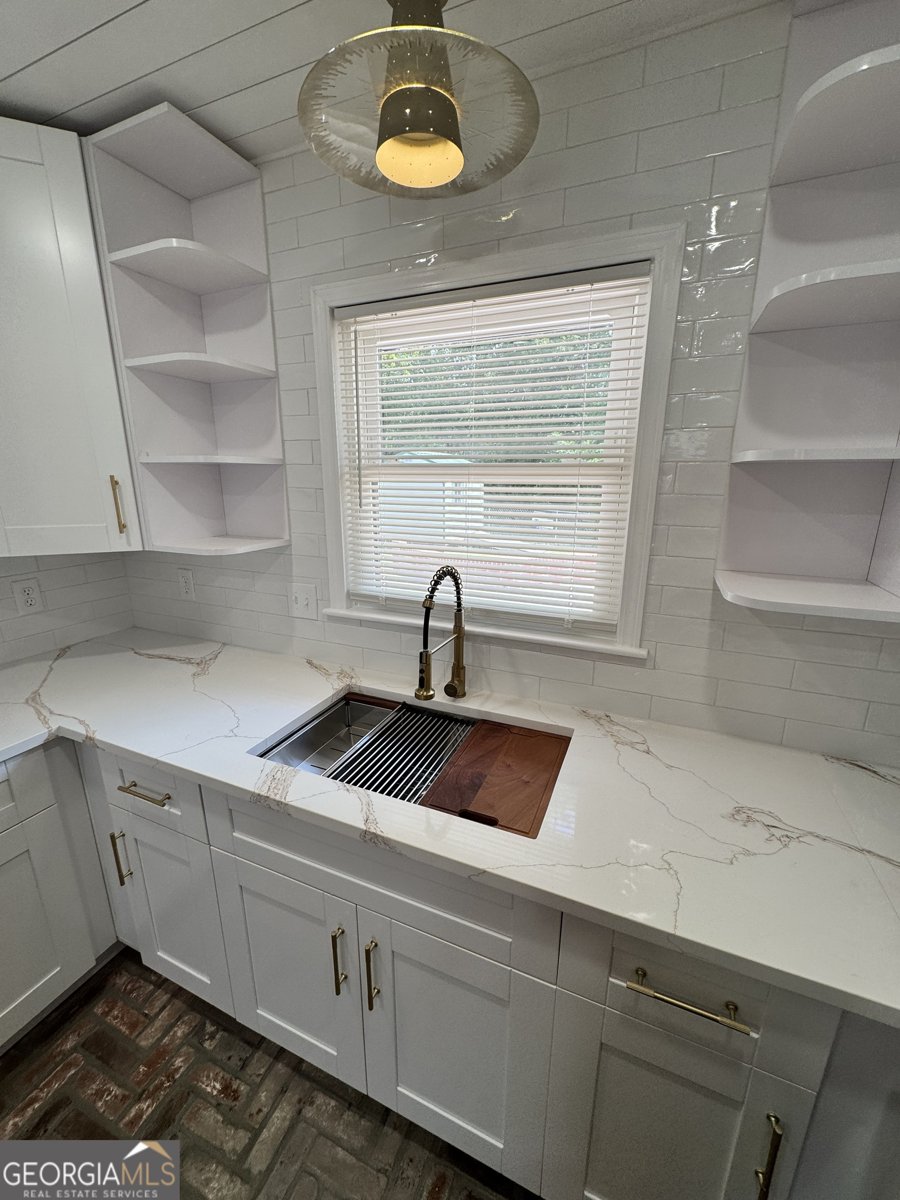 3149 Rebecca Street Covington - Photo 15