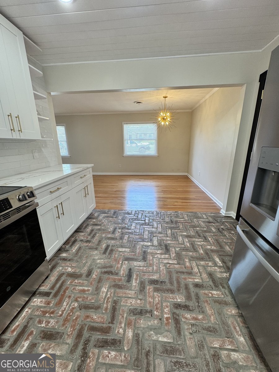 3149 Rebecca Street Covington - Photo 16