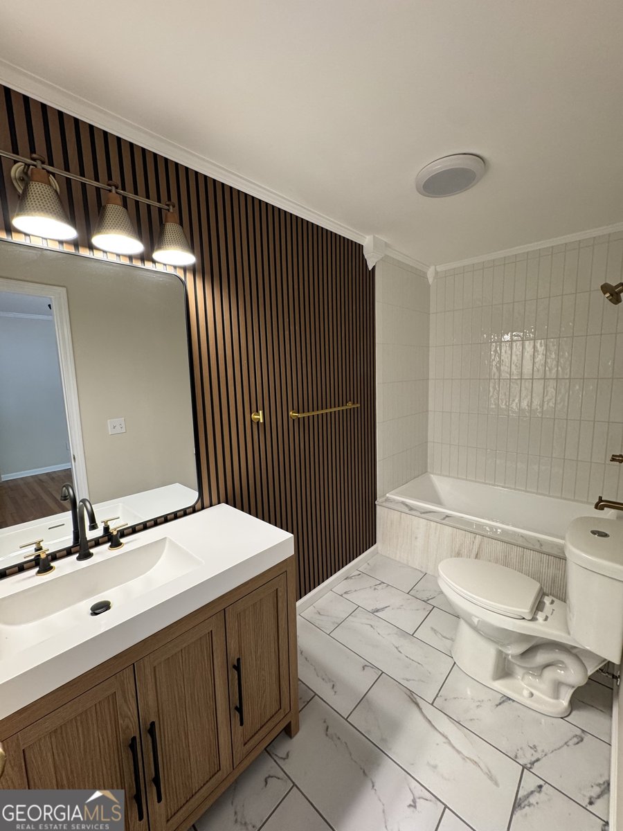 3149 Rebecca Street Covington - Photo 17