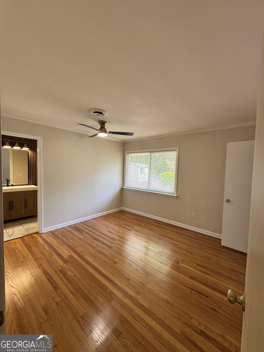 3149 Rebecca Street Covington - Photo 18