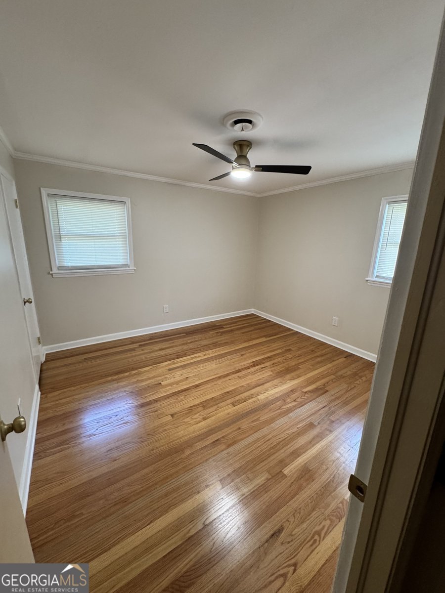 3149 Rebecca Street Covington - Photo 19