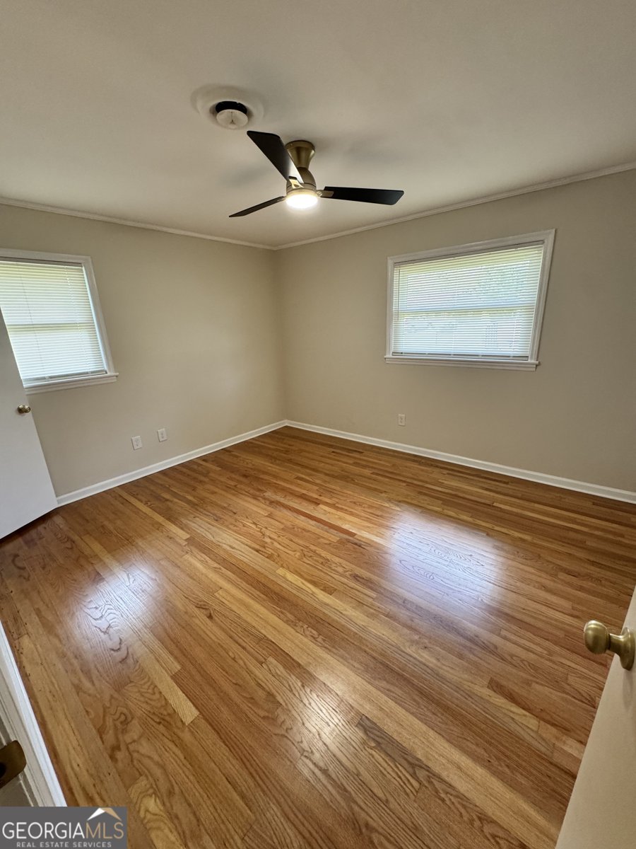 3149 Rebecca Street Covington - Photo 21