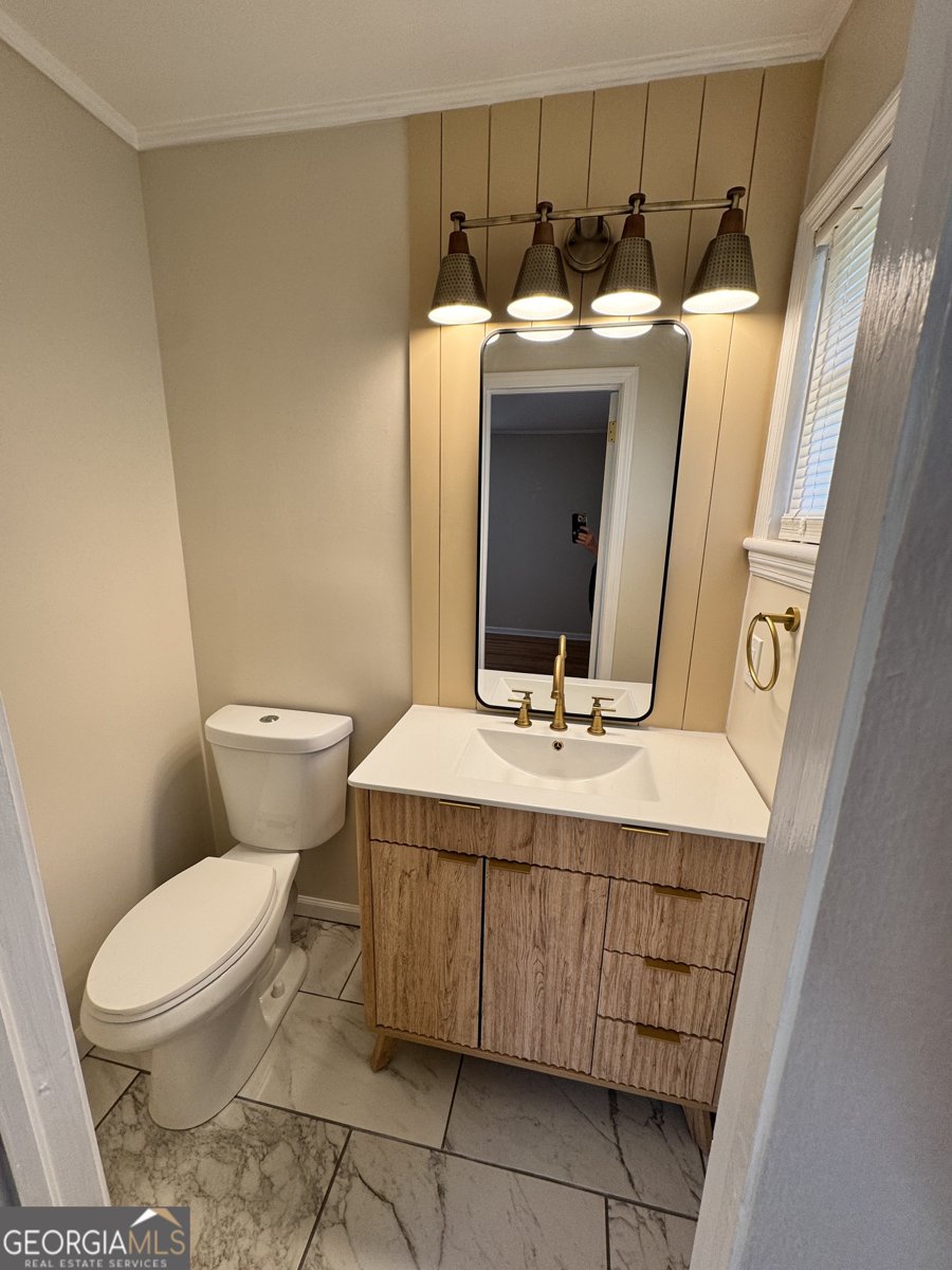 3149 Rebecca Street Covington - Photo 22