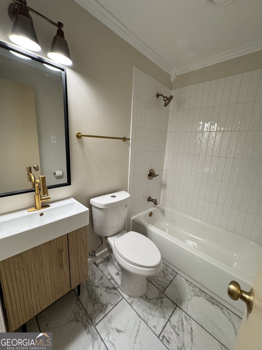 3149 Rebecca Street Covington - Photo 23