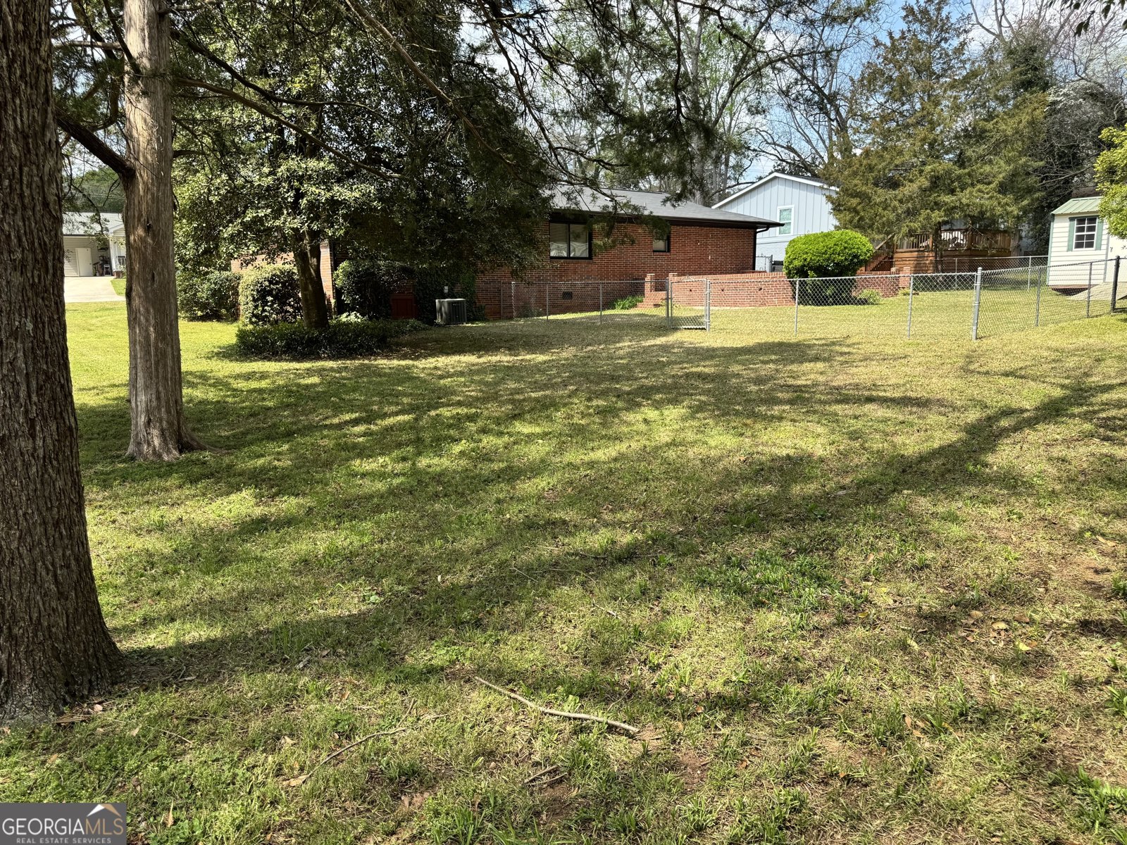 3149 Rebecca Street Covington - Photo 6