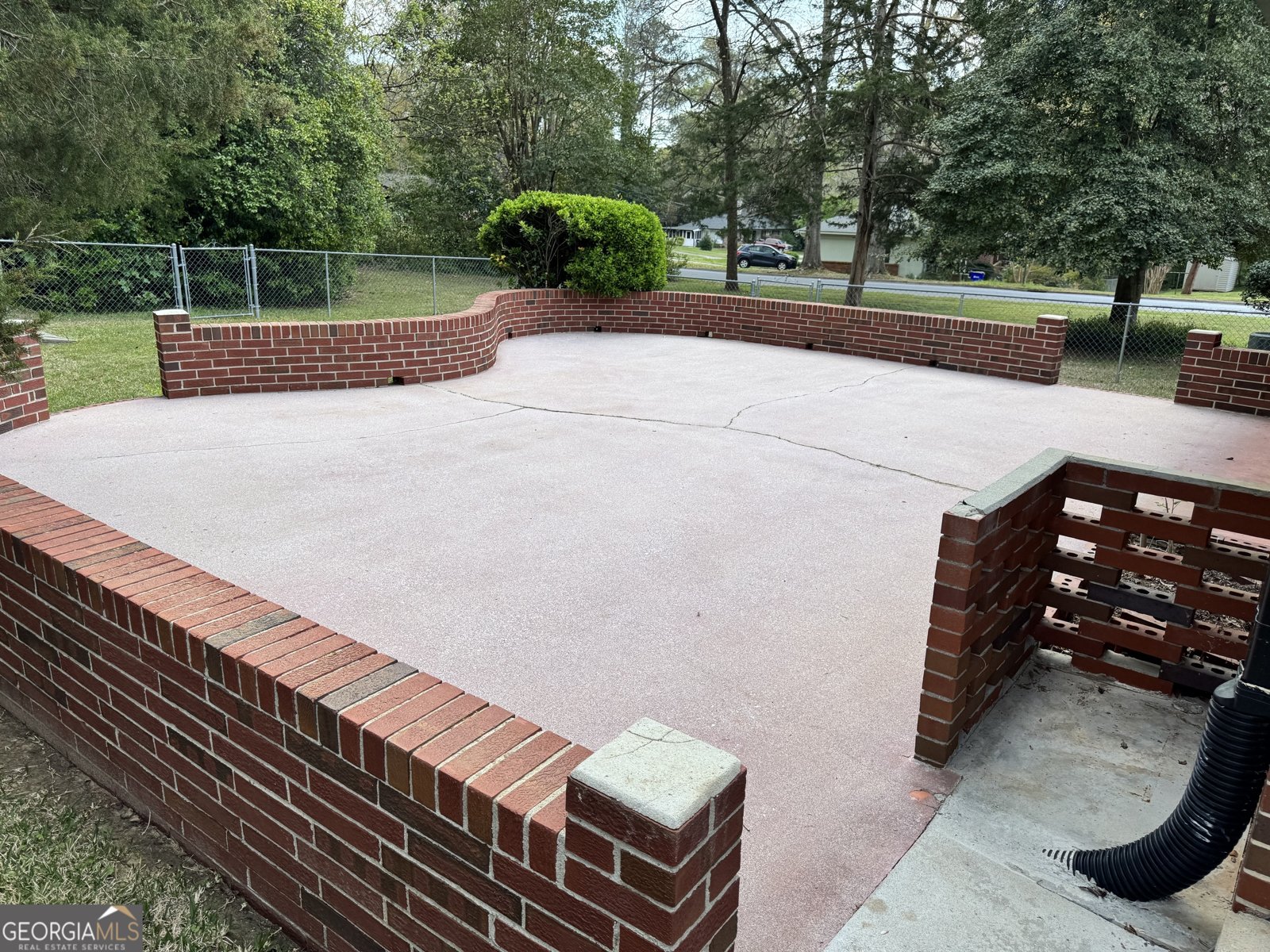 3149 Rebecca Street Covington - Photo 7