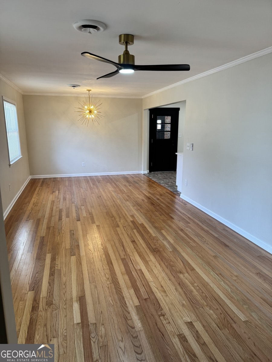 3149 Rebecca Street Covington - Photo 8