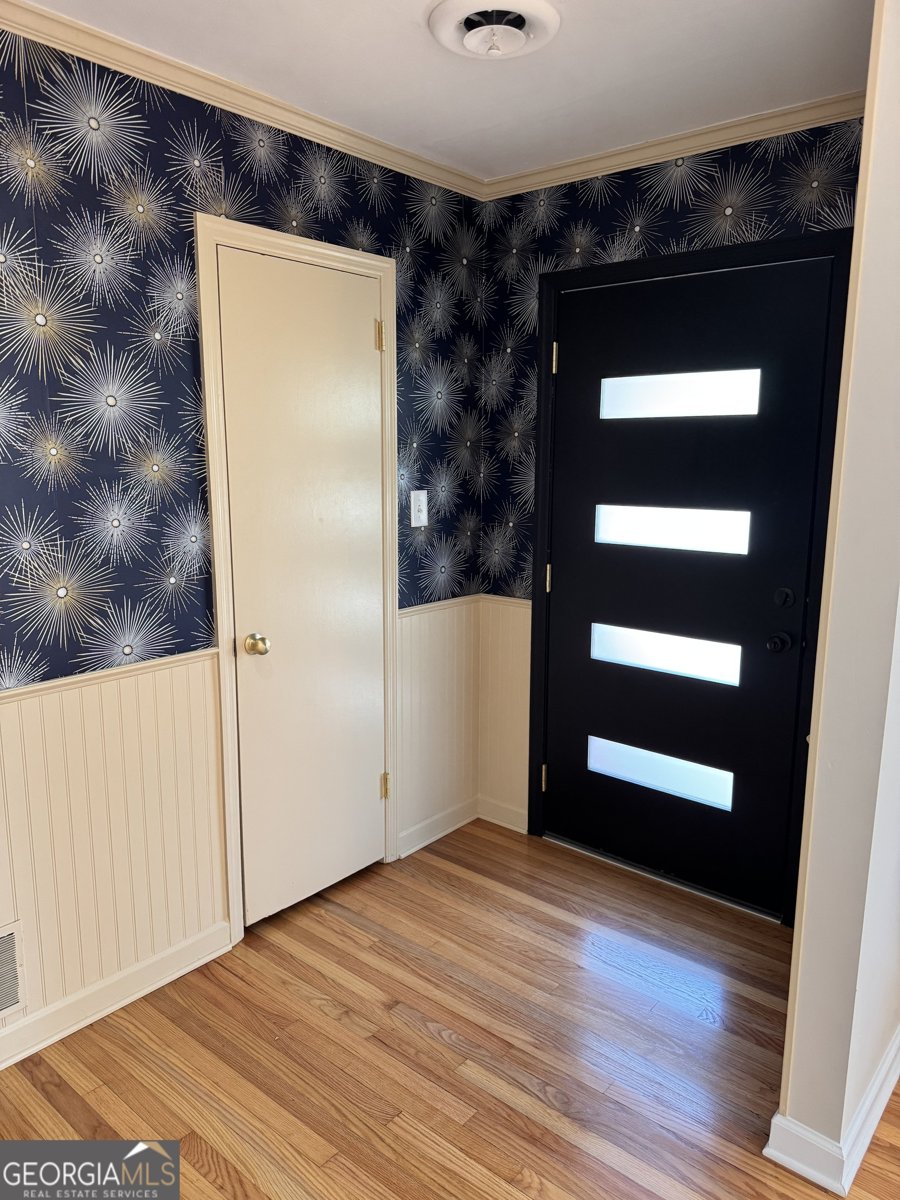 3149 Rebecca Street Covington - Photo 9