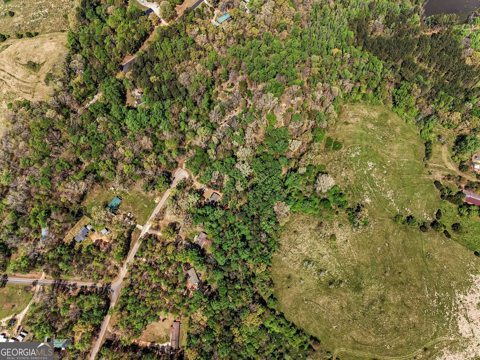 90 Birch Court Jefferson - Photo 6