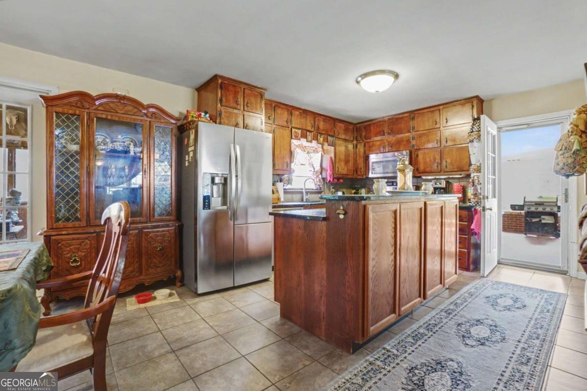 130 Stroud Drive Mableton - Photo 25