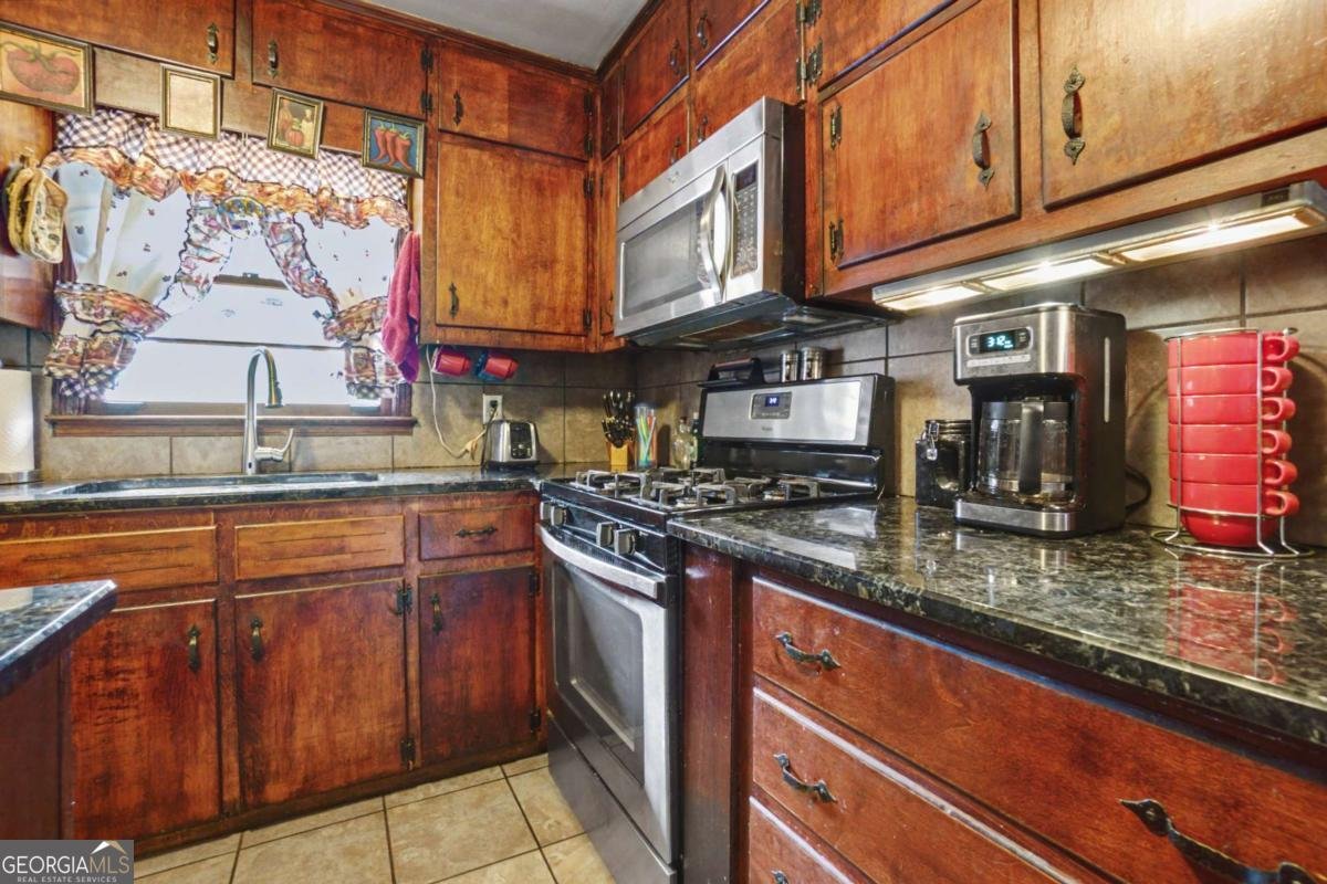 130 Stroud Drive Mableton - Photo 27