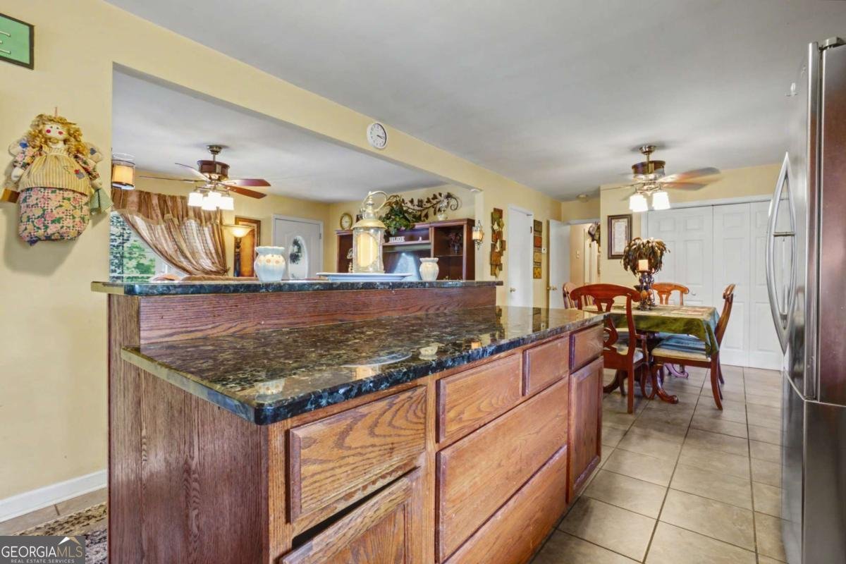 130 Stroud Drive Mableton - Photo 28