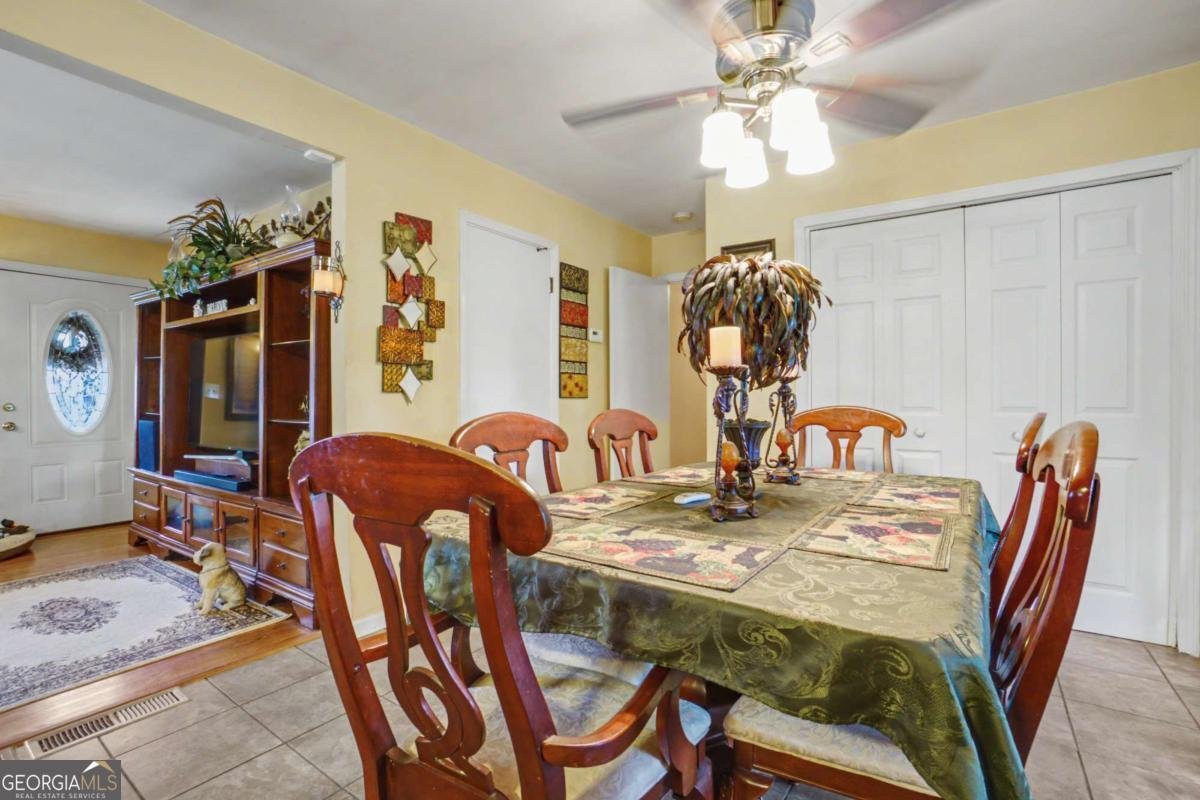 130 Stroud Drive Mableton - Photo 29