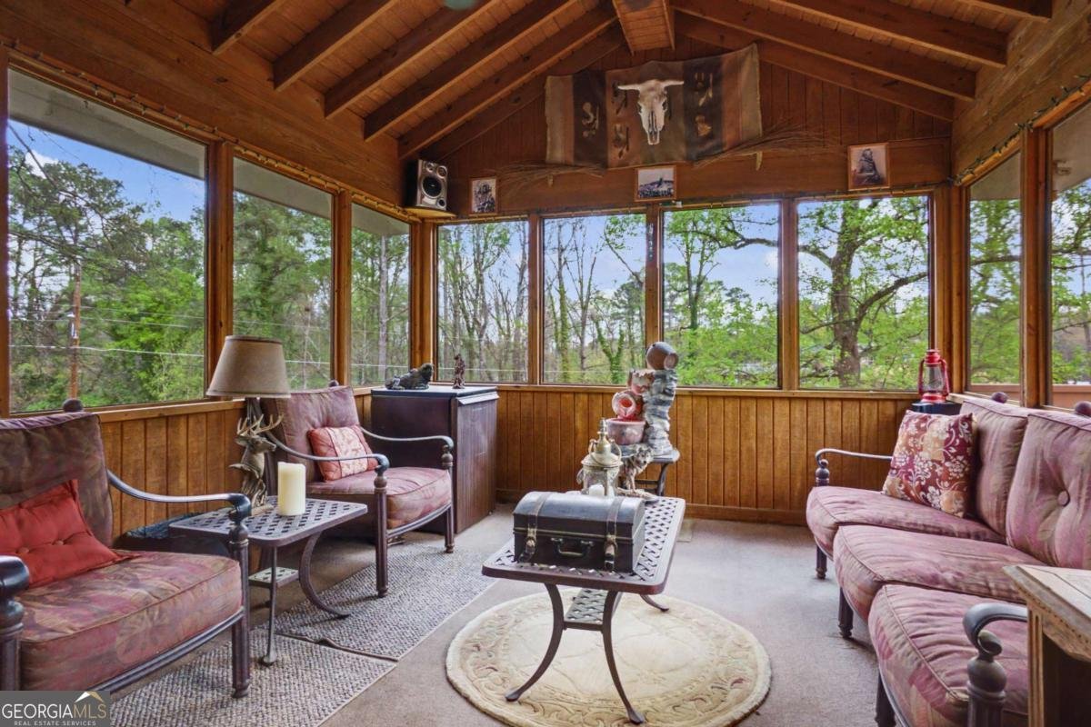 130 Stroud Drive Mableton - Photo 31