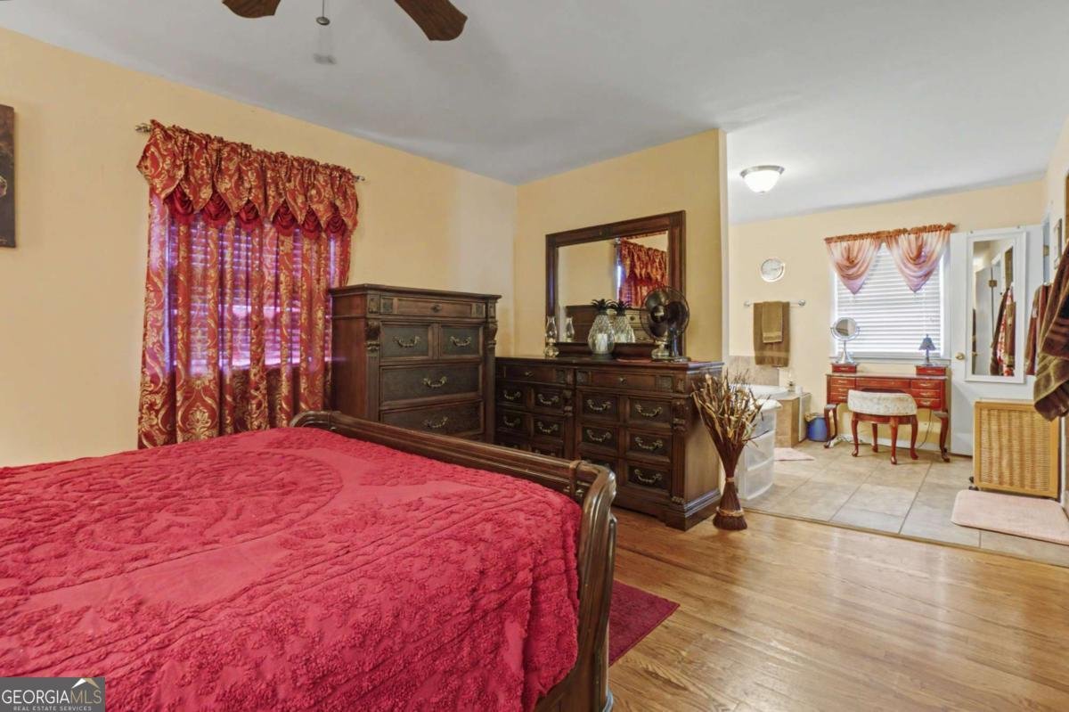 130 Stroud Drive Mableton - Photo 38