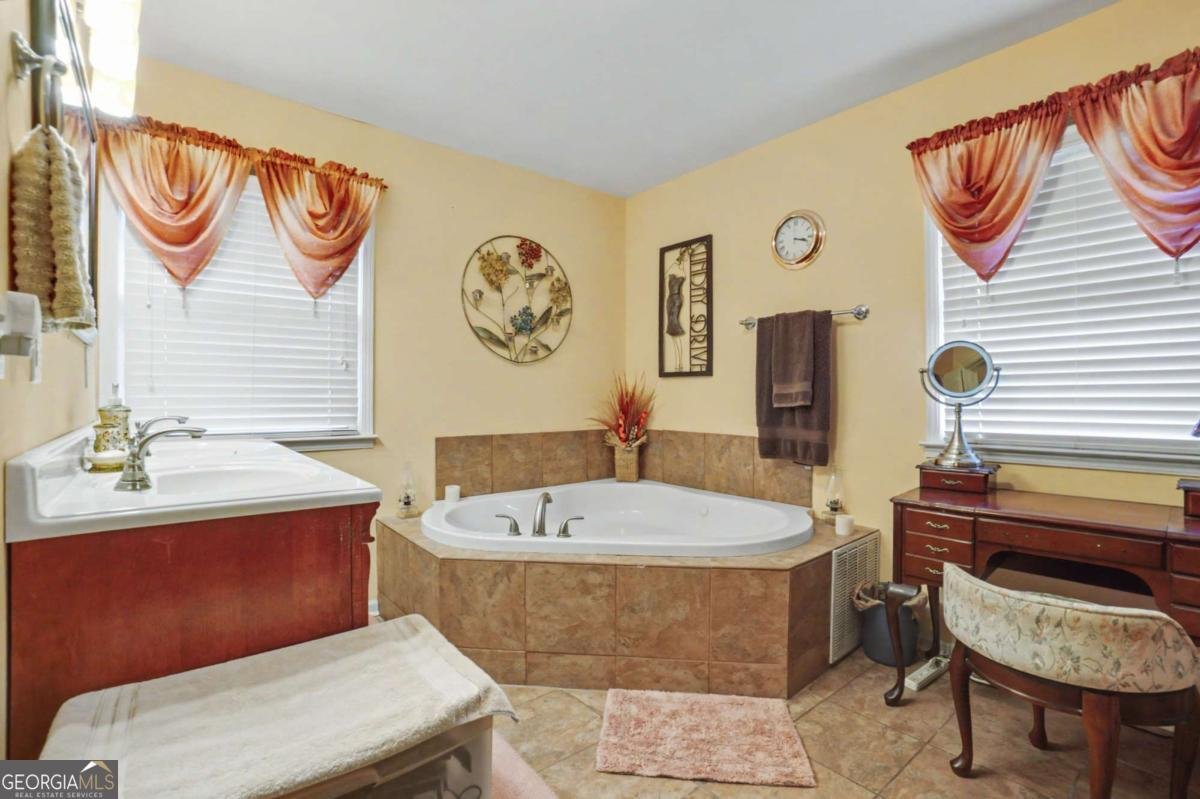 130 Stroud Drive Mableton - Photo 39