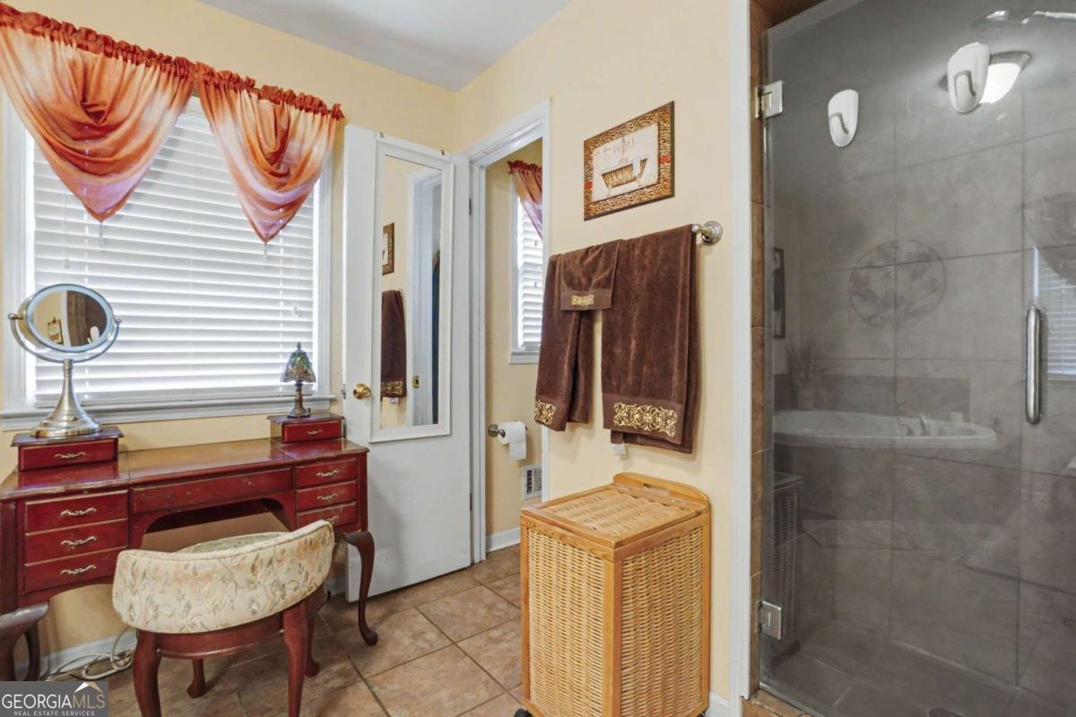 130 Stroud Drive Mableton - Photo 40