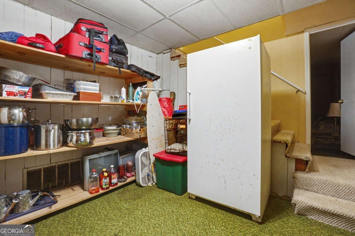 130 Stroud Drive Mableton - Photo 42