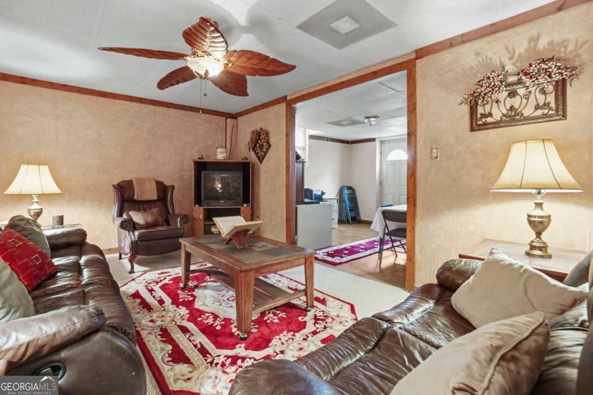 130 Stroud Drive Mableton - Photo 43