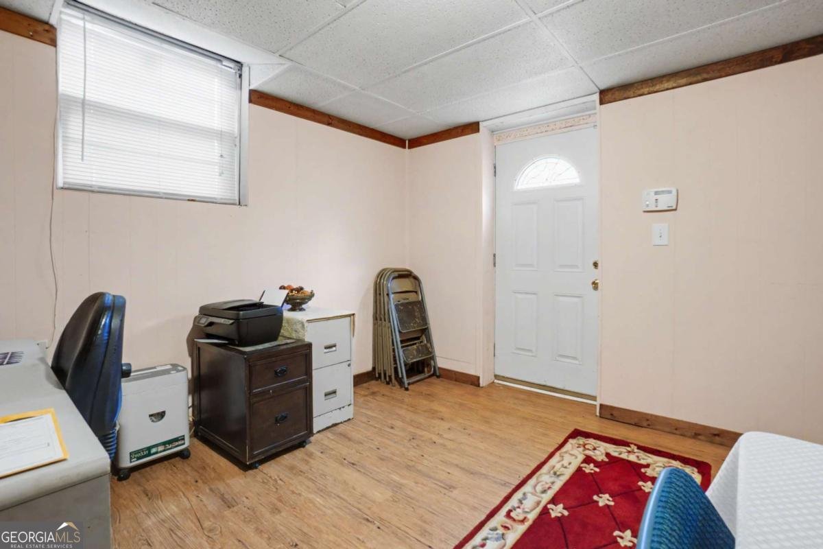 130 Stroud Drive Mableton - Photo 45