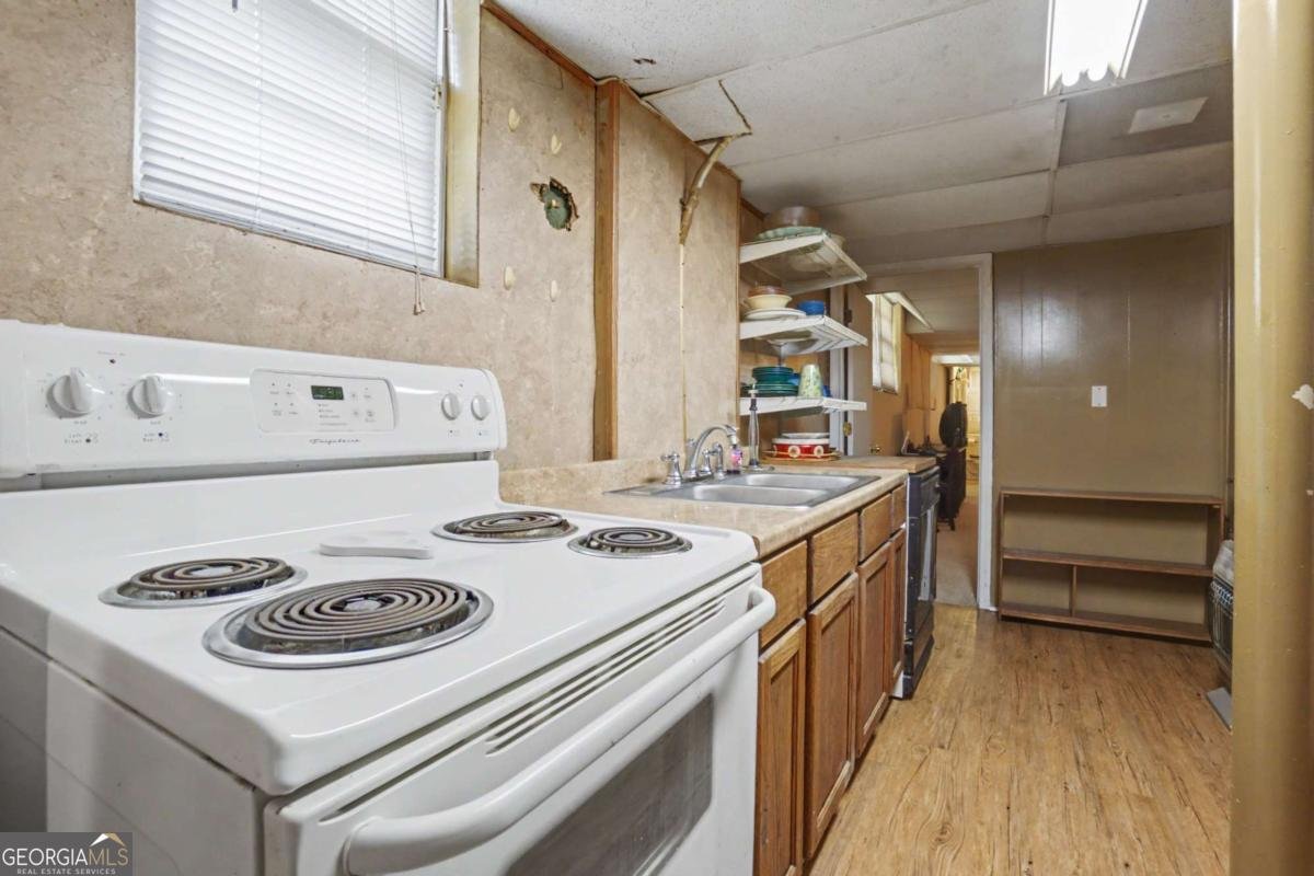 130 Stroud Drive Mableton - Photo 46