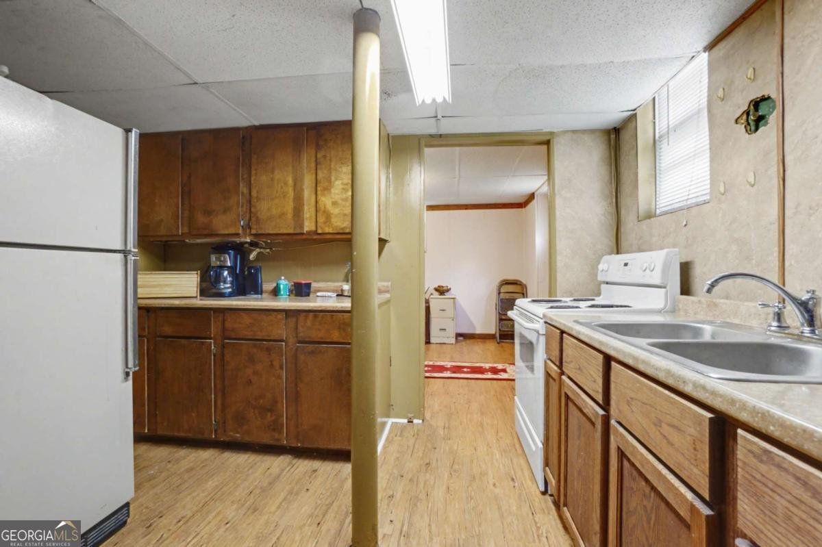 130 Stroud Drive Mableton - Photo 47