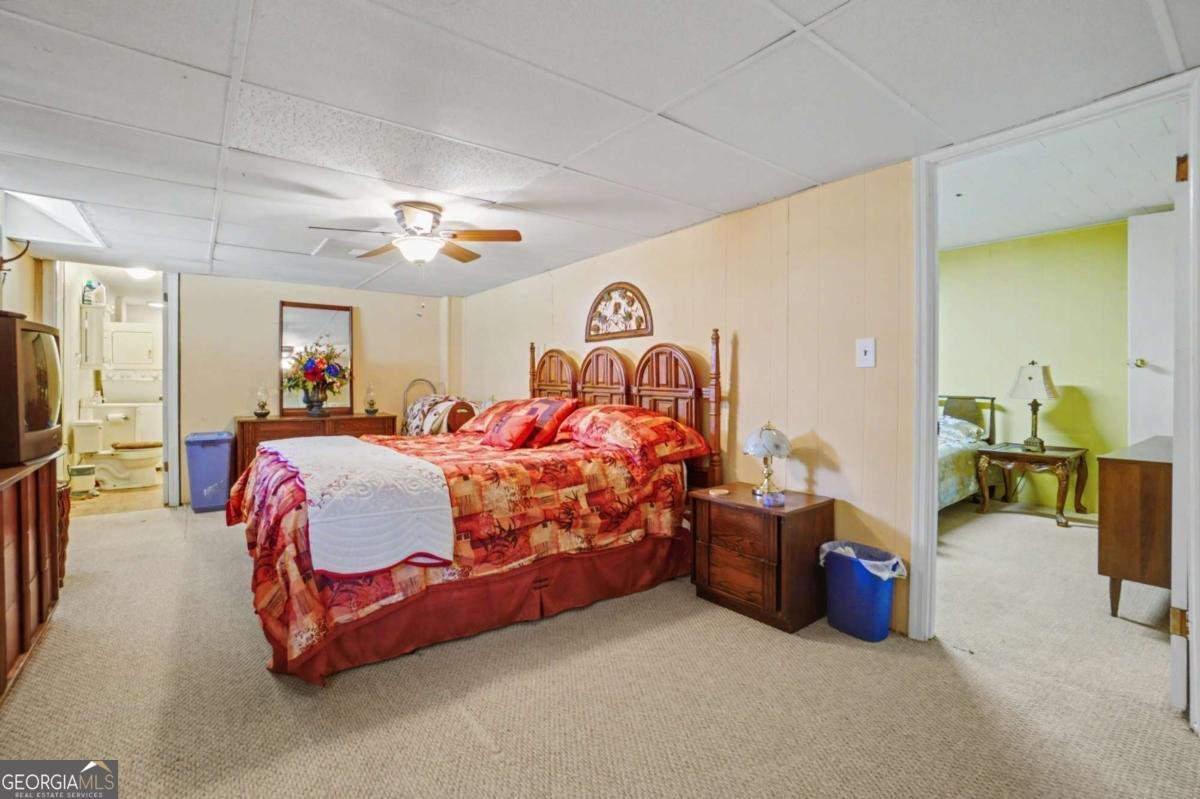 130 Stroud Drive Mableton - Photo 48