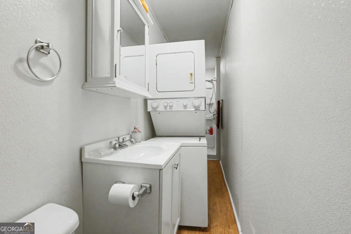 130 Stroud Drive Mableton - Photo 49