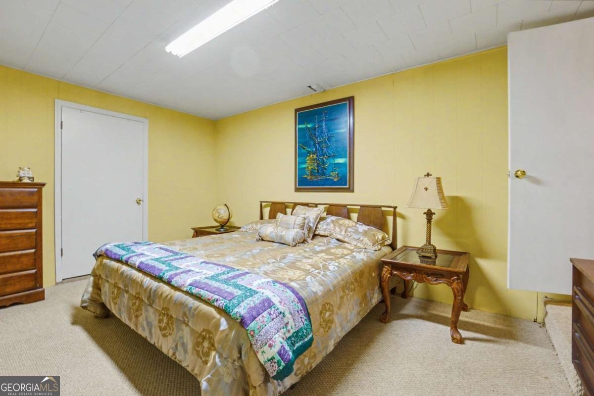 130 Stroud Drive Mableton - Photo 50