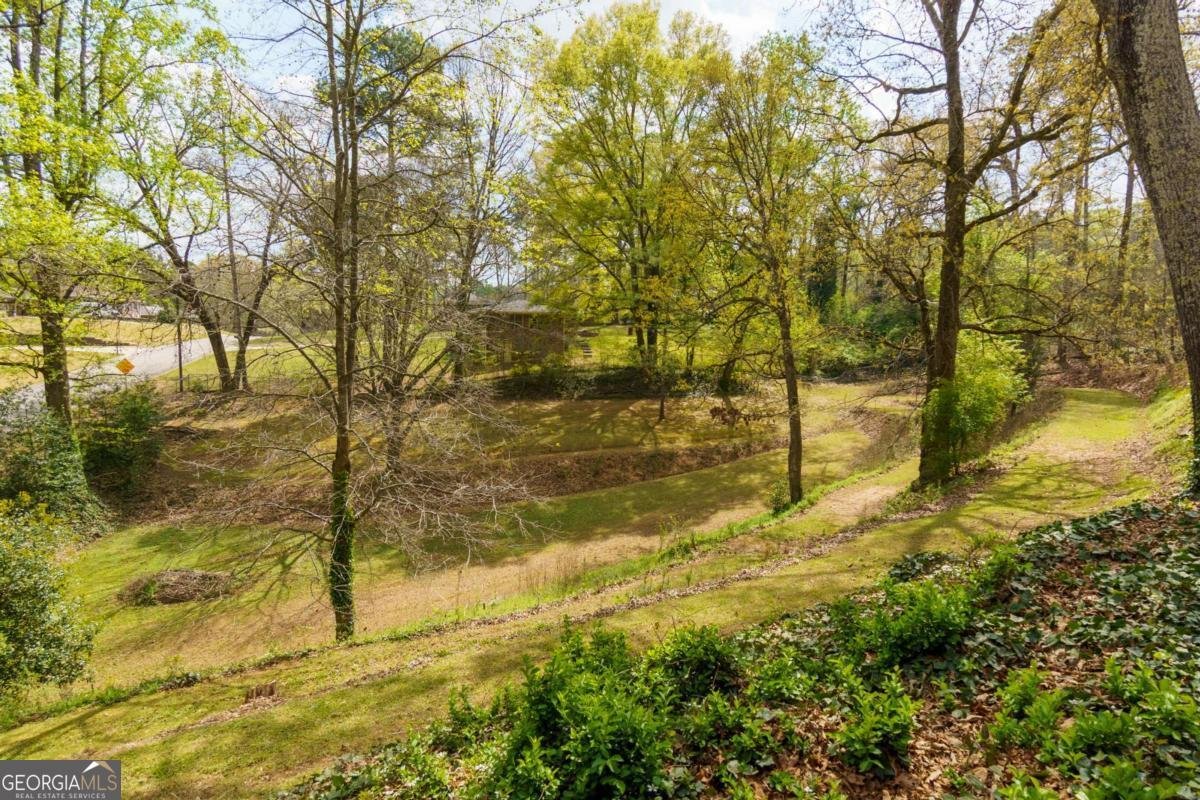 130 Stroud Drive Mableton - Photo 6