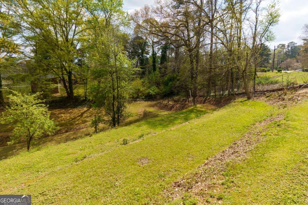 130 Stroud Drive Mableton - Photo 7