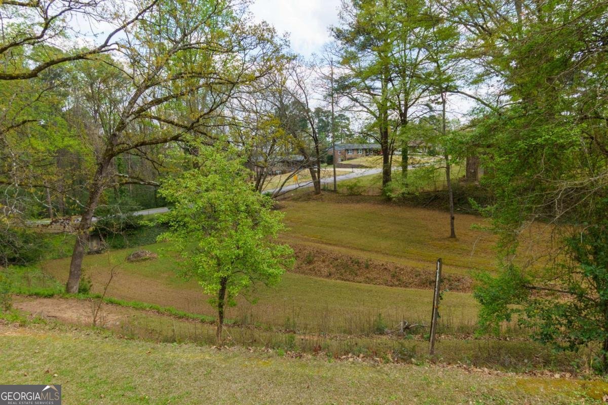 130 Stroud Drive Mableton - Photo 9