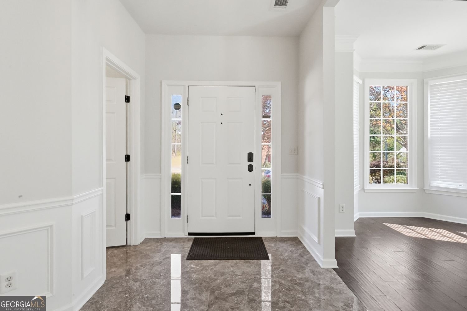 1634 Bailey Farms Drive Lawrenceville - Photo 13