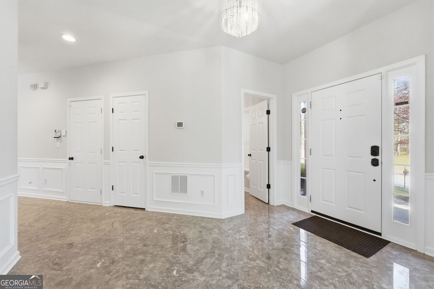 1634 Bailey Farms Drive Lawrenceville - Photo 14