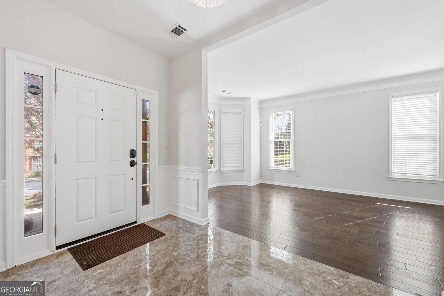 1634 Bailey Farms Drive Lawrenceville - Photo 15