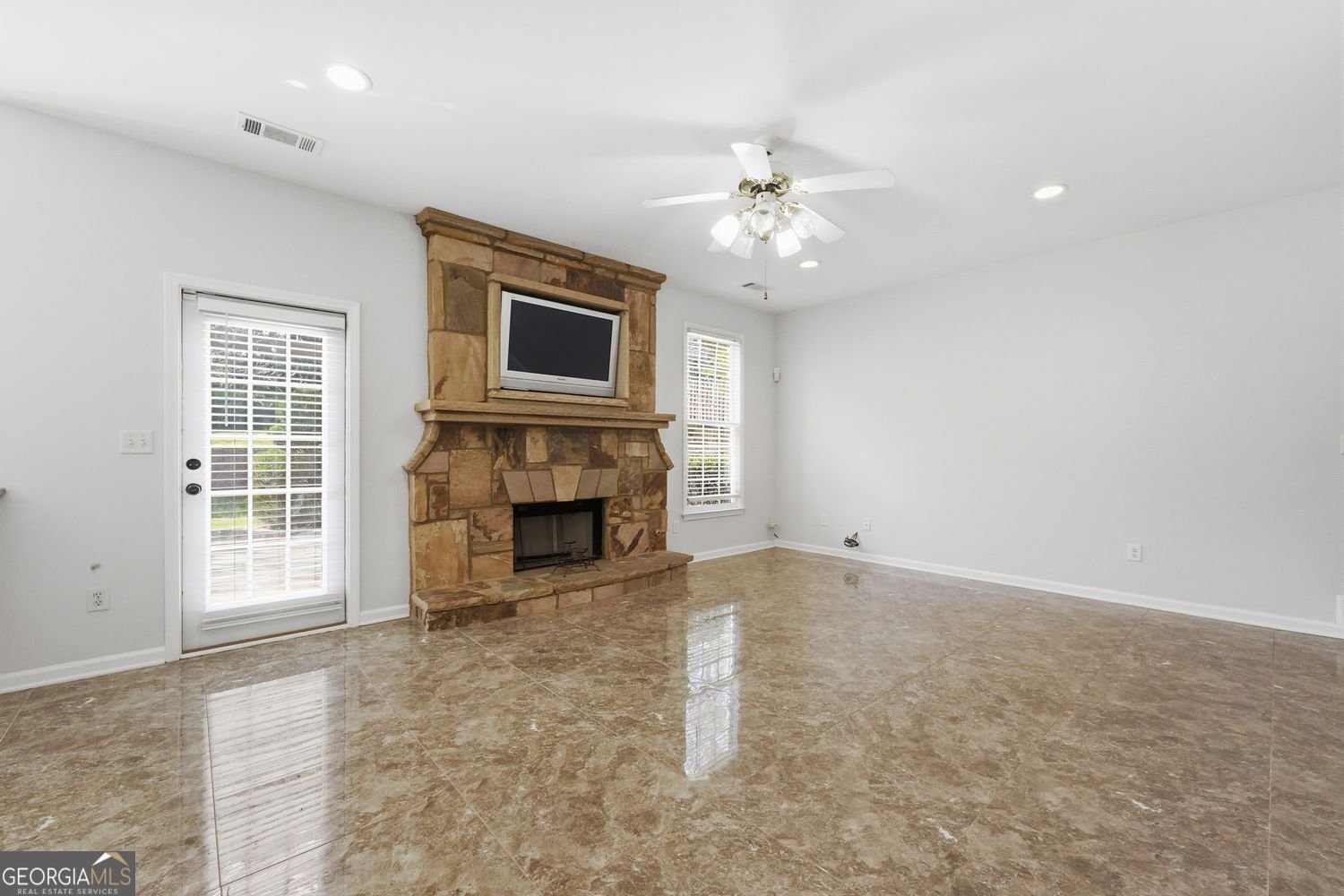 1634 Bailey Farms Drive Lawrenceville - Photo 16