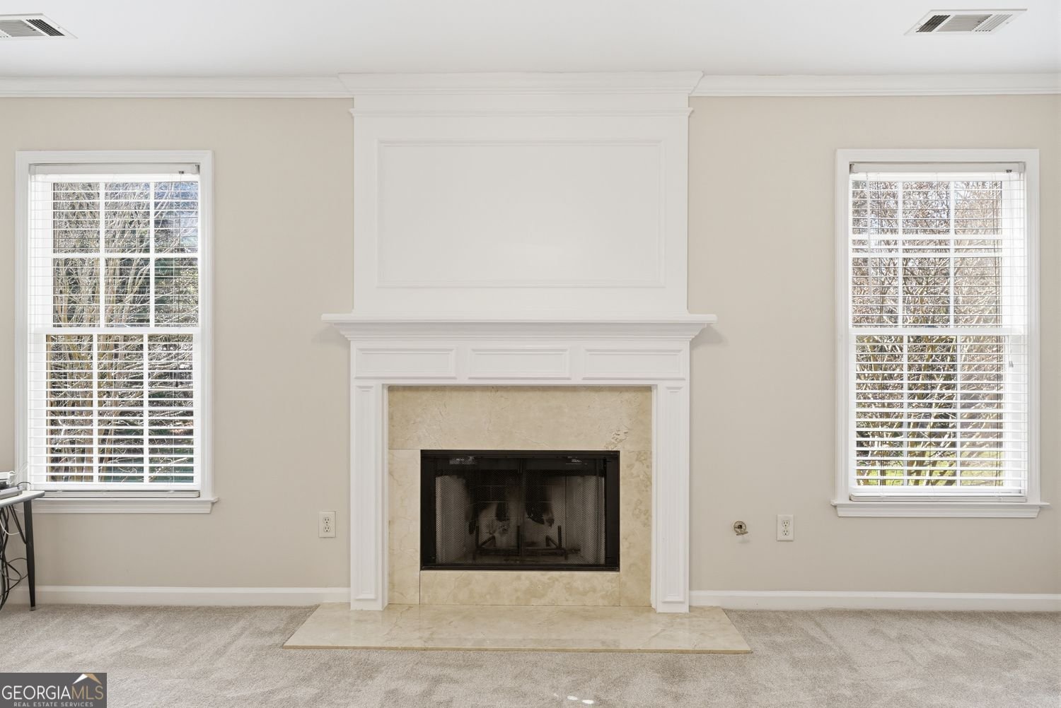 1634 Bailey Farms Drive Lawrenceville - Photo 18